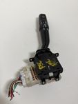 Toyota 17A089 Turnsignal