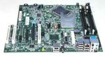 Dell TP406 Motherboard
