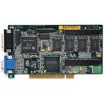 Trident 8257F-V1 Video Card