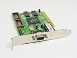 Trident B016YKAWVG Video Card Replacement Video Card
