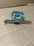 Trident KBIT80P2 Video Card