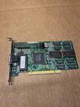 Trident PB-1D9440PCI/SMT/V3 Video Card