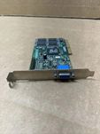 Trident VIDEO-97AGP-3D Video Card