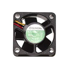Tripp-Lite KD1204PTS3 Cooling Fan