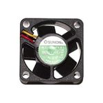 Tripp-Lite KD1204PTS3 Cooling Fan