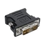 TRIPP LITE P120-000 Cable