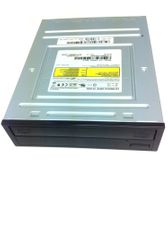 Samsung TS-H492C-DELH Optical