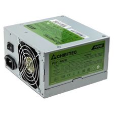 TSP TSP-350 Power Supply