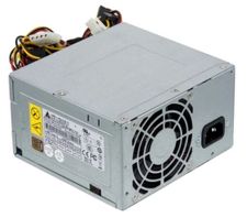 TSP TSP-350P4 Power Supply