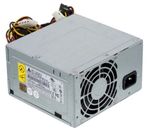 TSP TSP-350P4 Power Supply