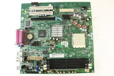 Dell TT708 Motherboard MINI TOWER for OptiPlex 740 DEL OptiPlex 740 OptiPlex 740 AVA
