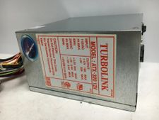 Turbolink 9PA300A901 Power Supply