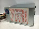 Turbolink 9PA300A901 Power Supply