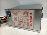 Turbolink ATX320-F Power Supply