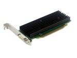 Dell TW212 Video Card