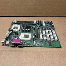 Tyan S2507 Motherboard