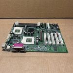 Tyan S2507 Motherboard