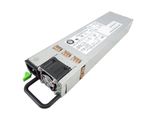 tyco 300-1817-03 Power Supply 450W