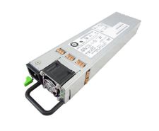 tyco 300-1817-03 Power Supply 450W