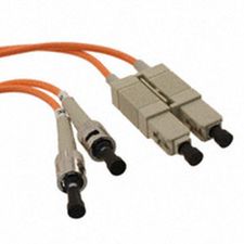 TYCO 504958-1 Cable