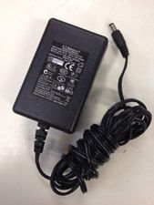 U.S ROBOTICS DP15-150120B3 Power Supply