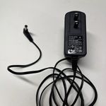 U.S ROBOTICS MPBS-12020000 Power Adapter
