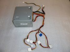 Dell U1021 Power Supply 330W