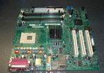 Dell U2575 Motherboard for OptiPlex 170