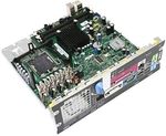 Dell U8811 Motherboard