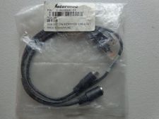 UBI 0-601044-00-01 Cable