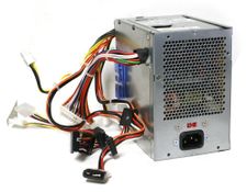 Dell UF345 Power Supply 305W
