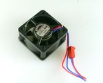 UNI HDF4020L-12MB Cooling Fan