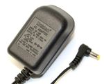 Uniden AD-446 Power Adapter