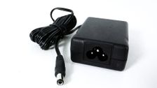 Unifive UIT318-12 Power Adapter
