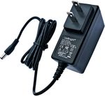 UpBright AD-1012 Power Adapter