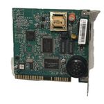 Us Robotics 005683-01 Modem