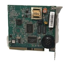 Us Robotics 005683-01 Modem