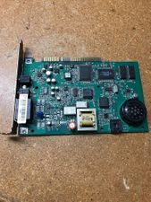 US ROBOTICS 56678 Network Card