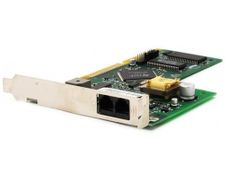 US Robotics 5687-03 Modem