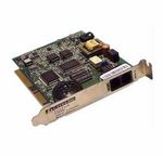 US ROBOTICS 6000639 Video Card
