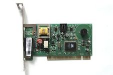 US Robotics 662974-81 Modem