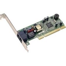 3Com 662975-81 Modem