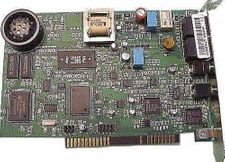 USR 80-001787-00 Modem