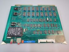 US Robotics CJEUSA-20778-MM-E Modem