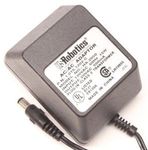 US Robotics HA-2050 Power Adapter