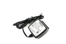 US Robotics HA-2080 Power Supply 30W