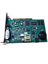 us robotics MODEL0467 Network Card