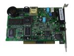 US ROBTICS CJE-0374C Network Card