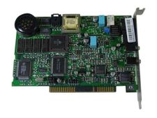 US ROBTICS CJE-0374C Network Card