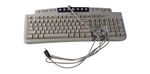 HP 239919-001 Keyboard